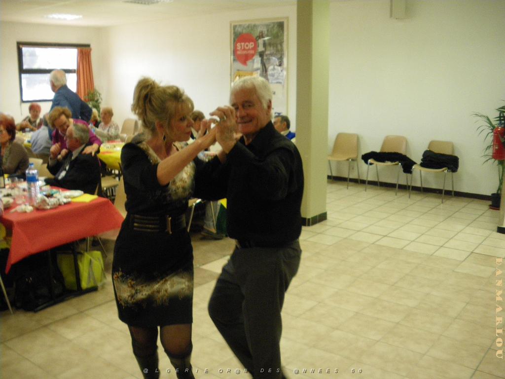 2015 04 06 AVRIL ST LAURENT DU VAR PAELLA AVEC L ALFAN  (33).JPG